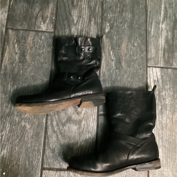 Moto Boot* - Picture 8 of 13